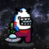 drachengamer_13