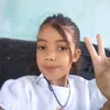 maria.nicoly.beze