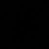 cib_ex22