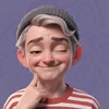 andrewburt04