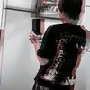 superawesomecoolperson1