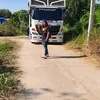 tuktikphummarin1