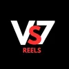 Visão Reels