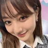 cupssjihyo