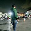 gsu.projeck