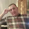 ahmad_fareeq1