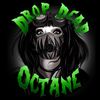dropdeadoctane