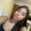 studio_vieiraa
