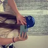 dd111rtyyy__
