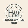 housewareshub