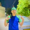 wasim.hk.12