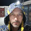 karandr88