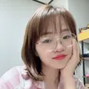 phuongle.198992
