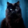 black.ireng4