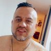 leoahg79