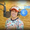 Eber Ledesma