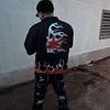 rgmflood
