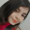 clarayasminelp