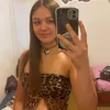 camischreiber_