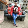 mwaniki_millicent