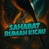 teknisiwifi96
