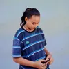 noo8n123456