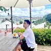 duydai_6886