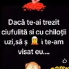 marcusversace19