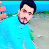 sajidshah_4