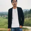 thienanluu2