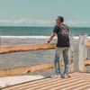 nandaagusti3