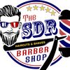 barbershop_sdr