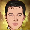 mr.genzi1