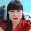 ngoc_lai_1978