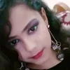 its_picchi_queen_7