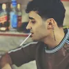 khiriribas7