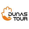 viajesdunastour
