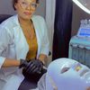 beautygateofficiel