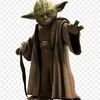 grand_master_yoda_munch