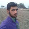 muhammadw32