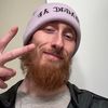 callmedevdev