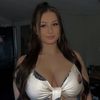 samanthamariemx