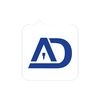 aigleplus_tv_officiel