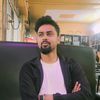 suresh_raj_awasthi