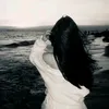 no_pmg