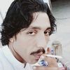 hadier.khan26