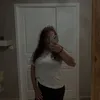 l1l0u.777