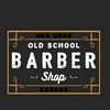old_school_barber004