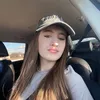emmillia_krr