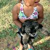 beccay6